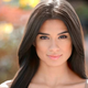 <i>Orange Is The New Black</i>’s Diane Guerrero on debt and deportation